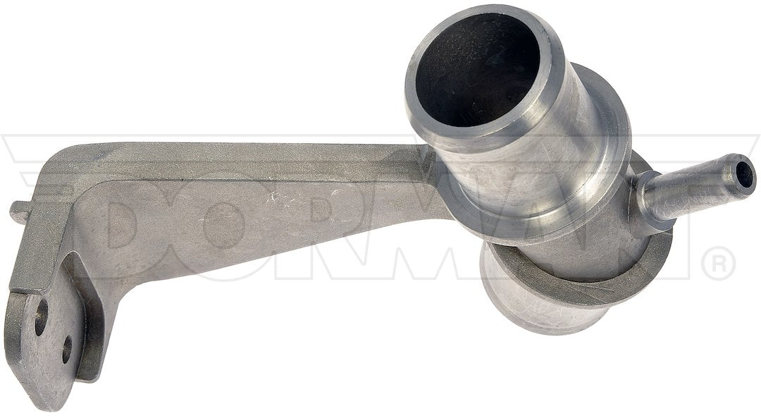 Dorman (OE Solutions) 902924HP Engine Coolant Transfer Pipe - image 1