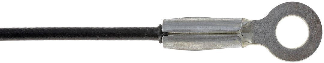 Dorman 38521 Tailgate Service Cable - image 3