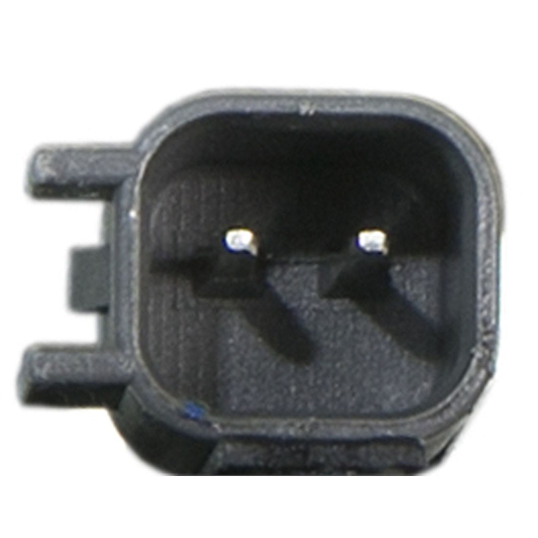 Moog Hub Assemblies Hub and Wheel Bearing Unit 512360