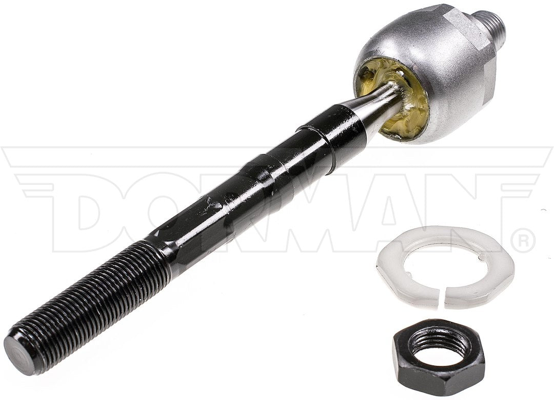 Dorman TI63340XL Chassis Premium Inner Steering Tie-Rod End - image 1