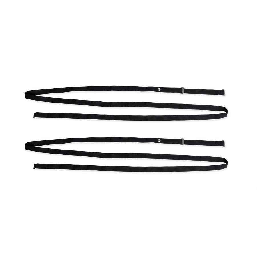 Camco Corkscrew Awning Ground Anchor – 42593
