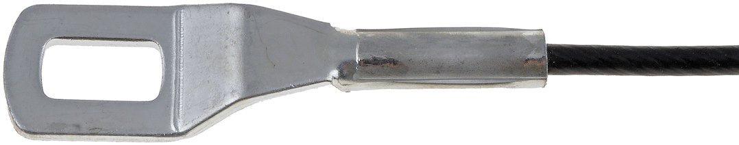 Dorman 38531 Tailgate Replacement Support Cable - image 2