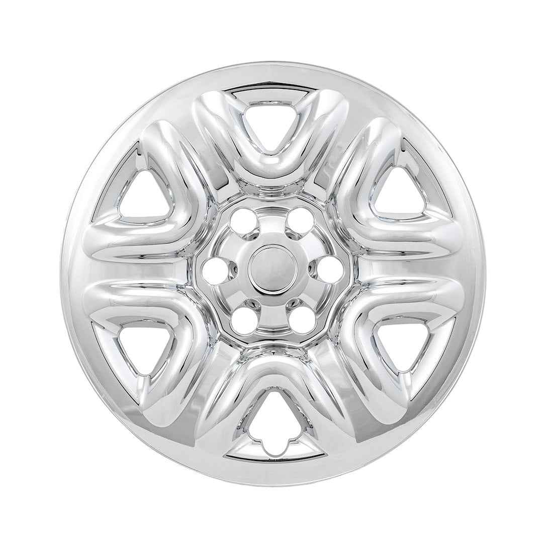Coast To Coast IMP103X Tundra 18-Inch Chrome Impostor Skin