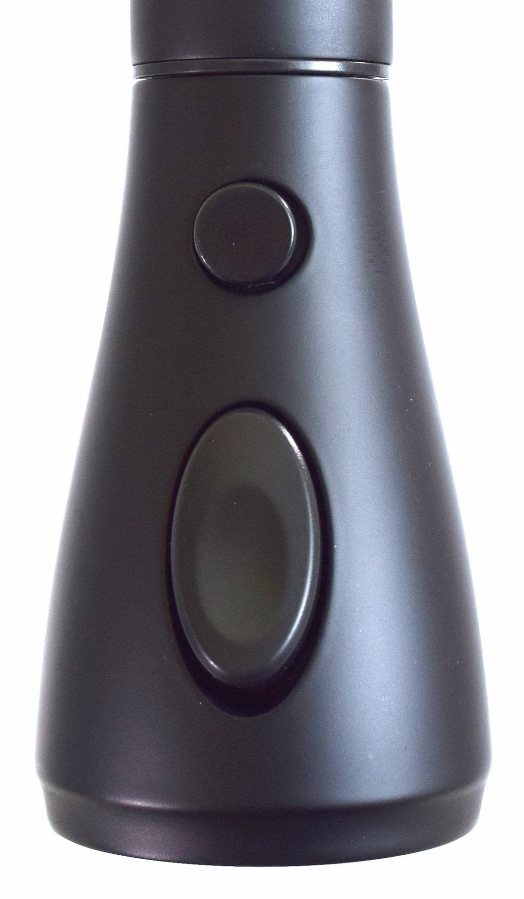 Phoenix Products Pf231766 Faucet - image 3