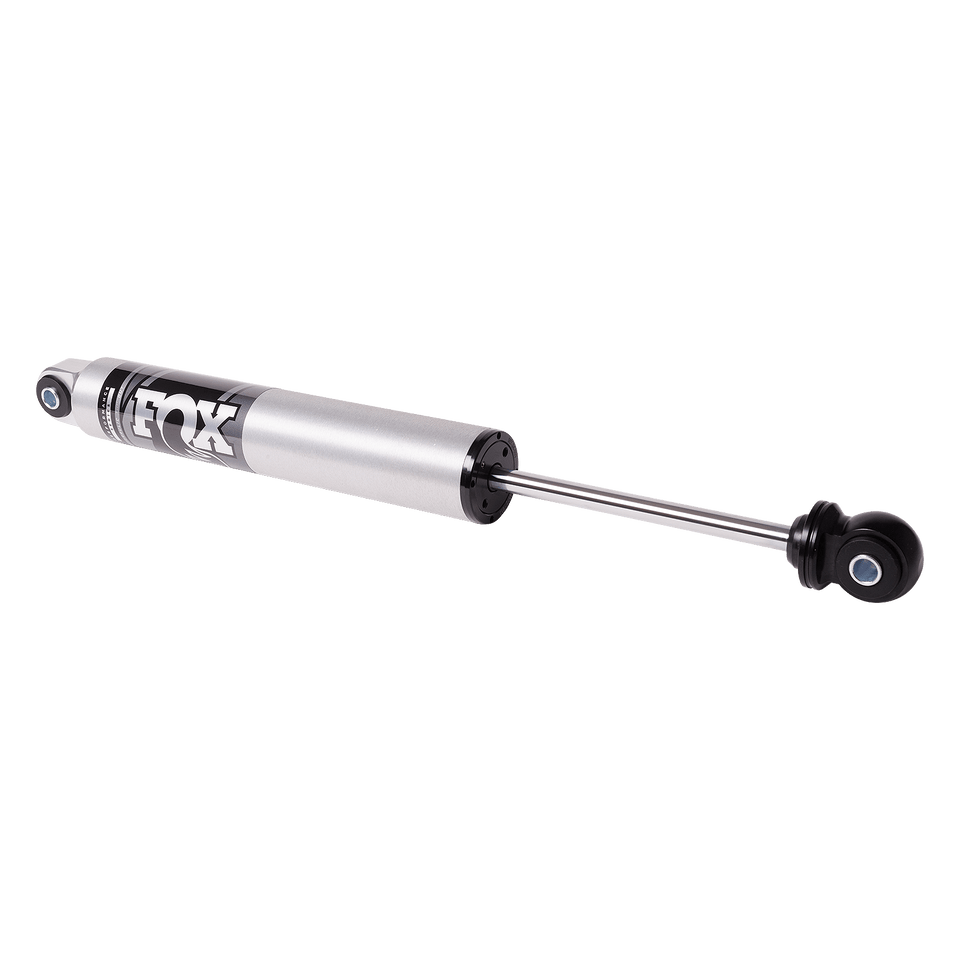FOX 987-24-009 Performance 2.5 Rebound-Control Shock