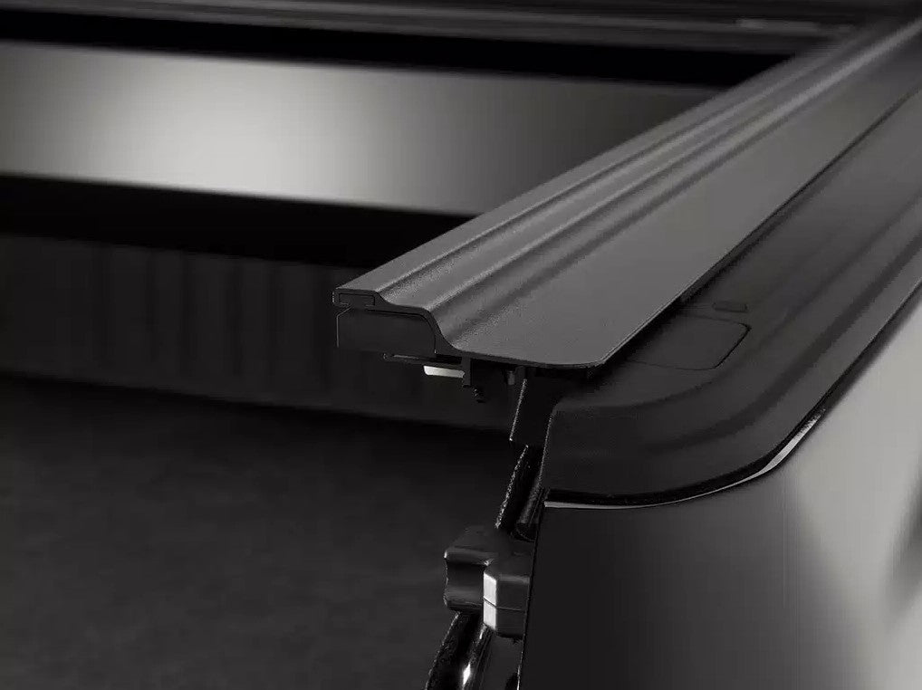 Retrax 90832rtx PowertraxPRO MX Electric Bed Cover