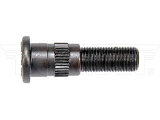 Dorman OE Solutions 6101491 AutoGrade Steel Wheel Stud - image 2