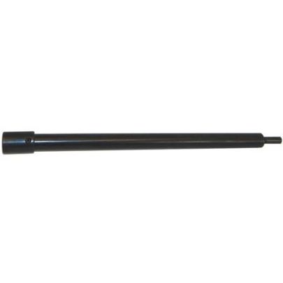 Moroso Performance 62200 Oil Pump Tool