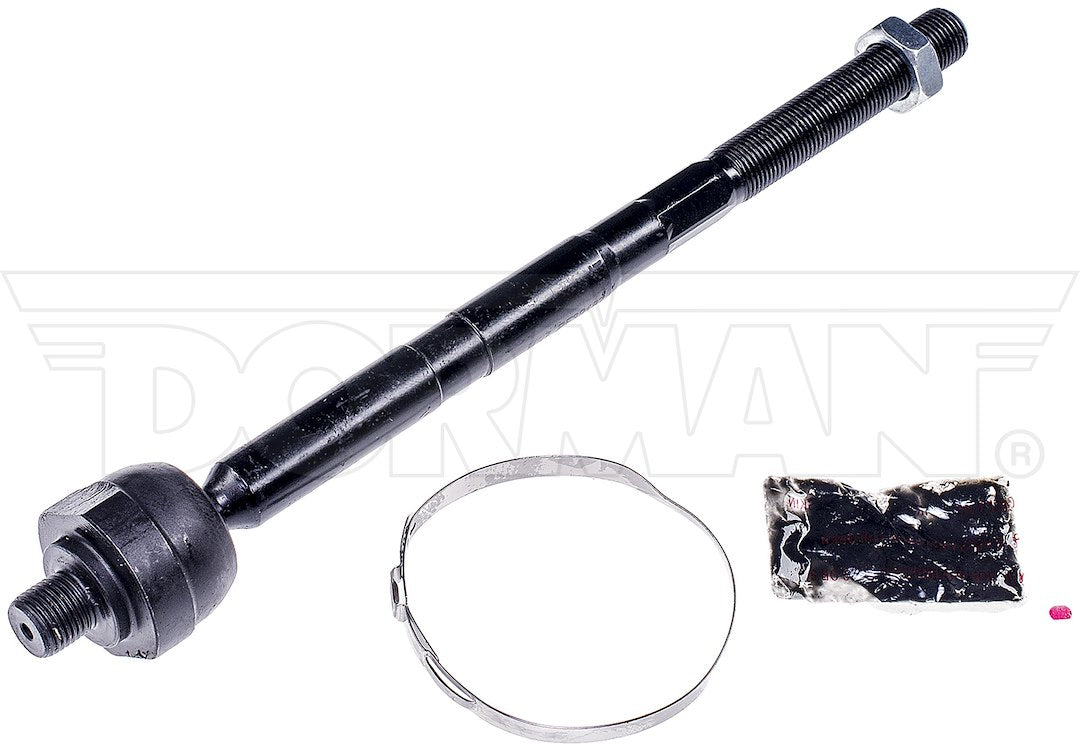 Dorman Chassis TI96000PR Premium Inner Steering Tie-Rod Joint - image 1