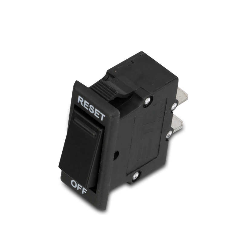 Dometic 30337 15 Amp Circuit Breaker for Atwood Hydroflame AFMD35 – image 1