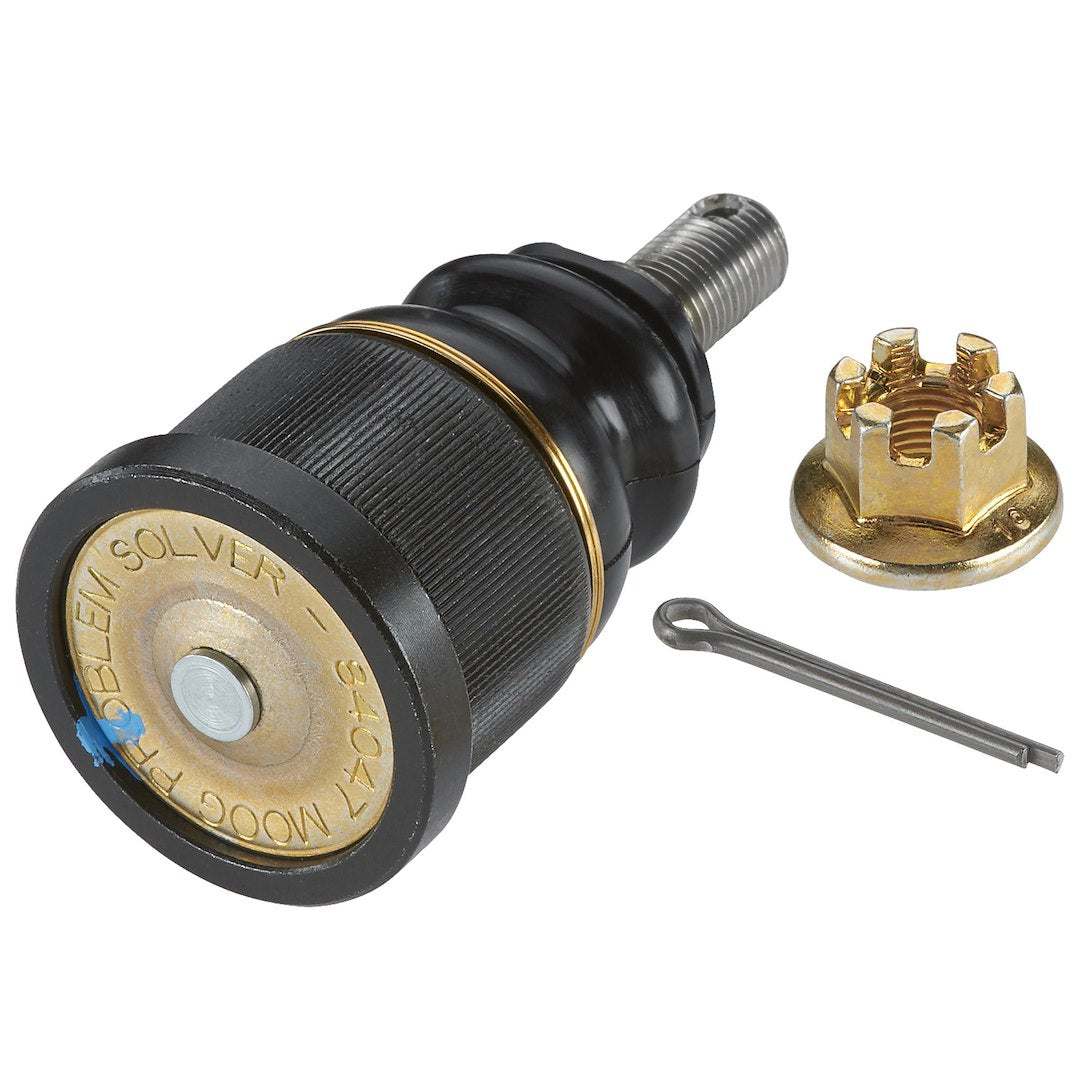 Moog Chassis K80228 Ball Joint for Replacement Service