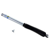 Bilstein 33-185569 Silver Nitrogen Eyelet-Mount Suspension Shock - image 3