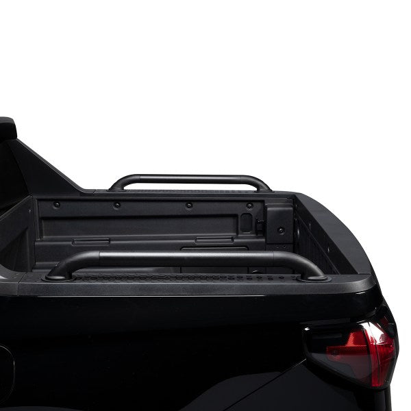 Putco 78851 Chevrolet SSR Locker Side Rails