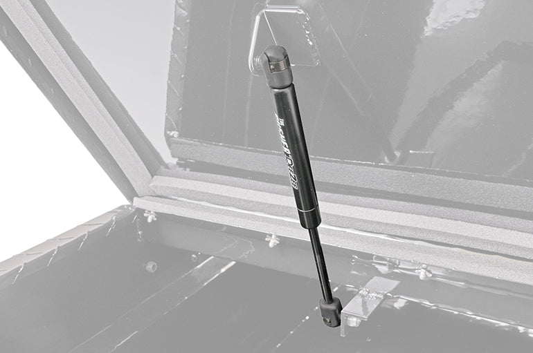 Dee Zee Dztbshock1 Replacement Tool-Box Lift Strut - image 4