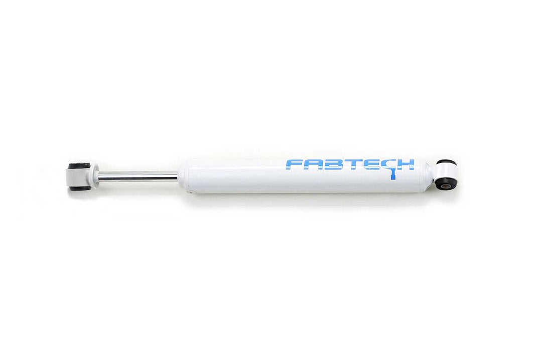 Fabtech FTS7001 Performance Steering Damper