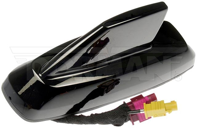 Dorman OE Solutions 926-493 Roof-Mounted Navigation Antenna - image 1
