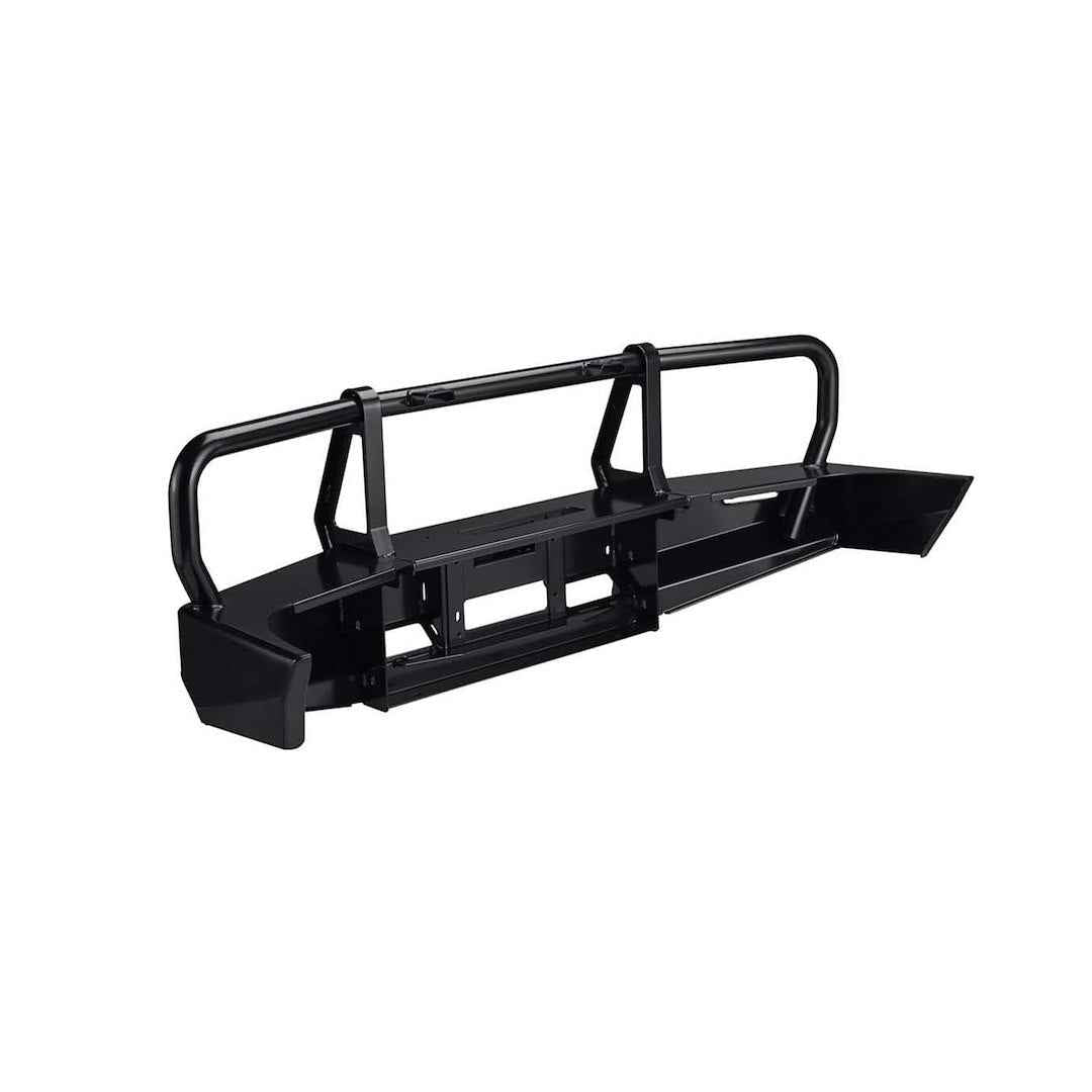 ARB 3423020 Deluxe Bar for 1995–2004 Tacoma