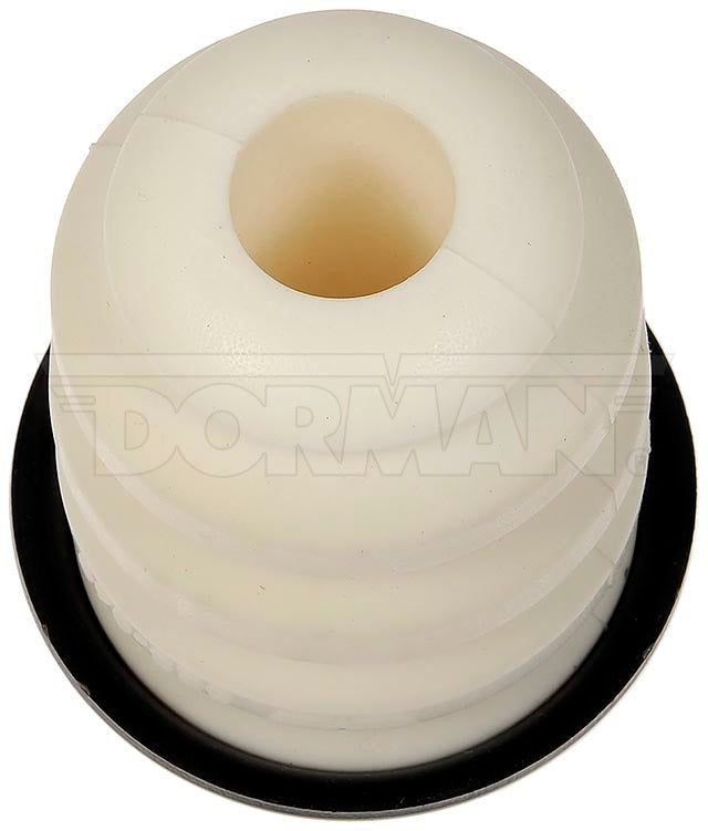 Dorman 523049 Bolt-On Frame Bumper - image 2