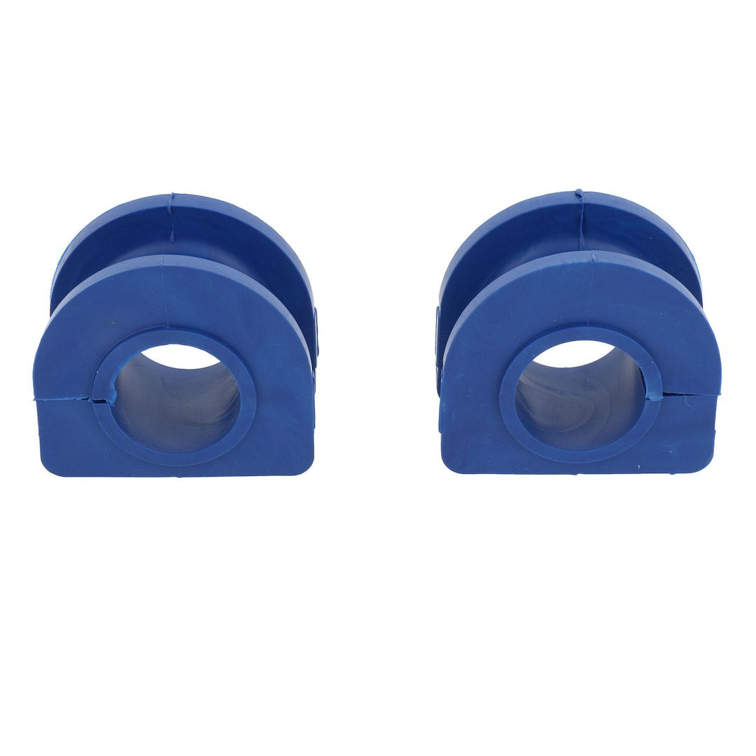 Moog Chassis K6439 Mounting Bushing for Stabilizer Bar