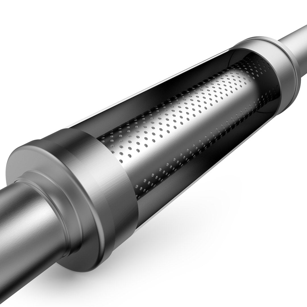 MagnaFlow Performance Exhaust Muffler 12867