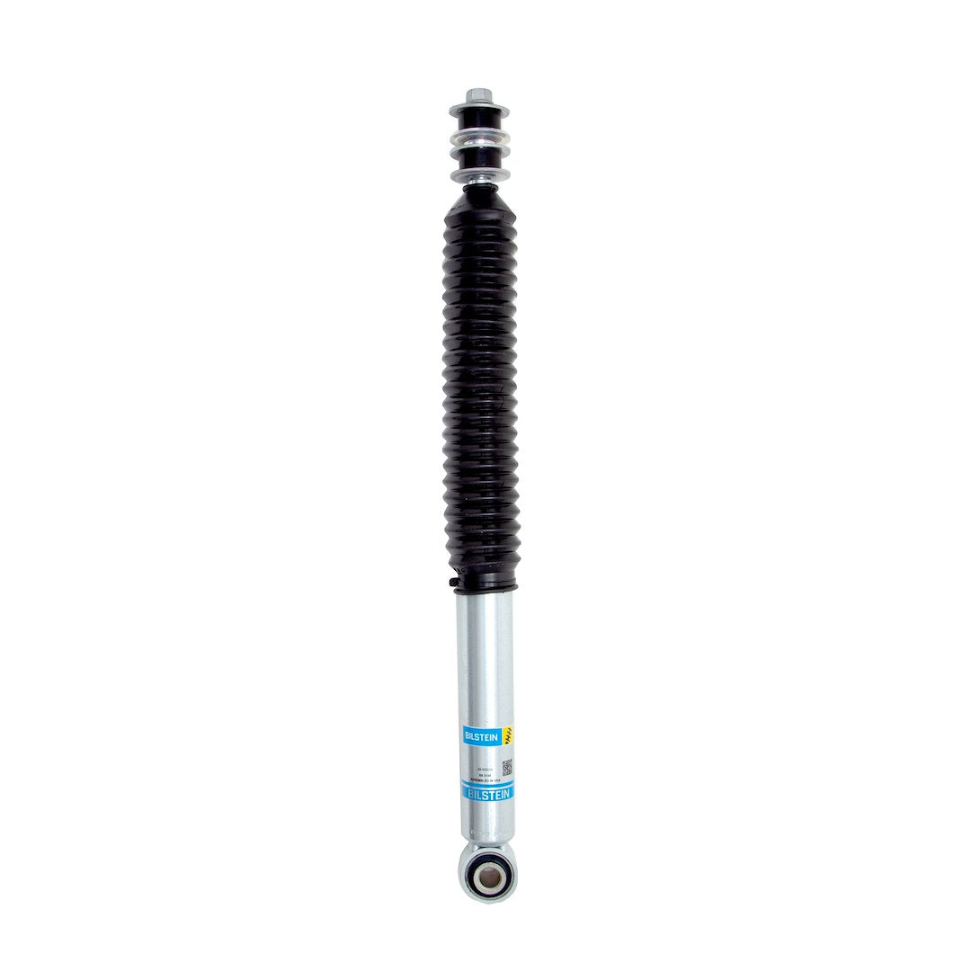Bilstein 24-333214 Tacoma B8 5100 Direct-Fit Nitrogen Shock - image 2