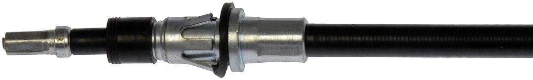 Dorman C93213 First Stop Parking-Brake Replacement Cable - image 2