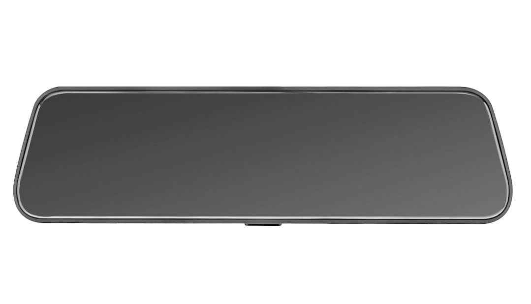 Brandmotion FLTW-2000 Digital Mirror with Two Video Inputs