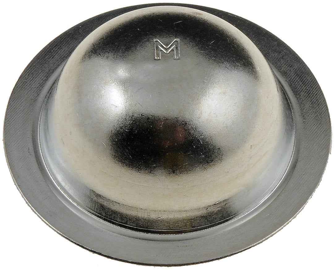 Dorman 13977 Wheel Bearing Cover Cap