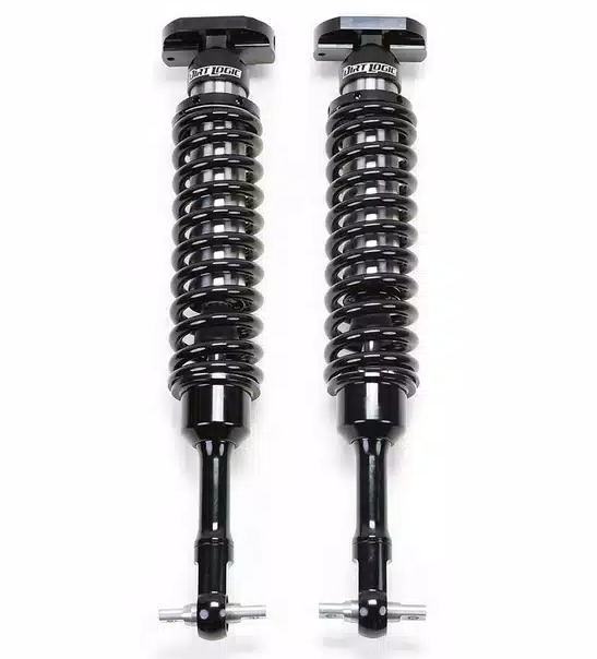 Fabtech FTS22332 Dirt Logic 2.5 Non-Reservoir Coilover