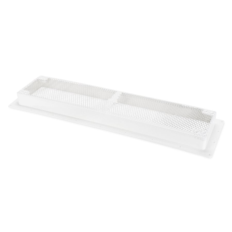 Camco 42161 Refrigerator Vent Base - image 3