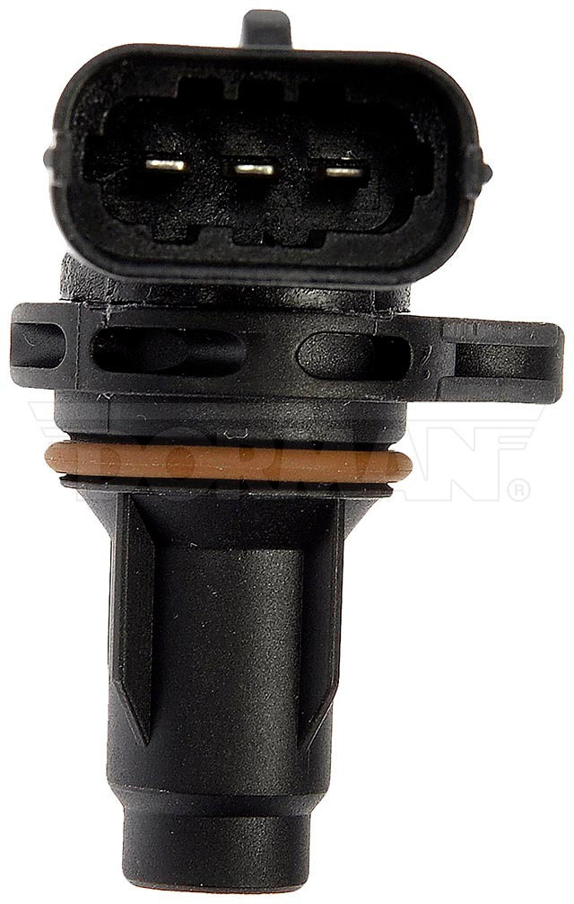 Dorman OE Solutions 962-272 Blade-Type Camshaft-Position Sensor - image 1
