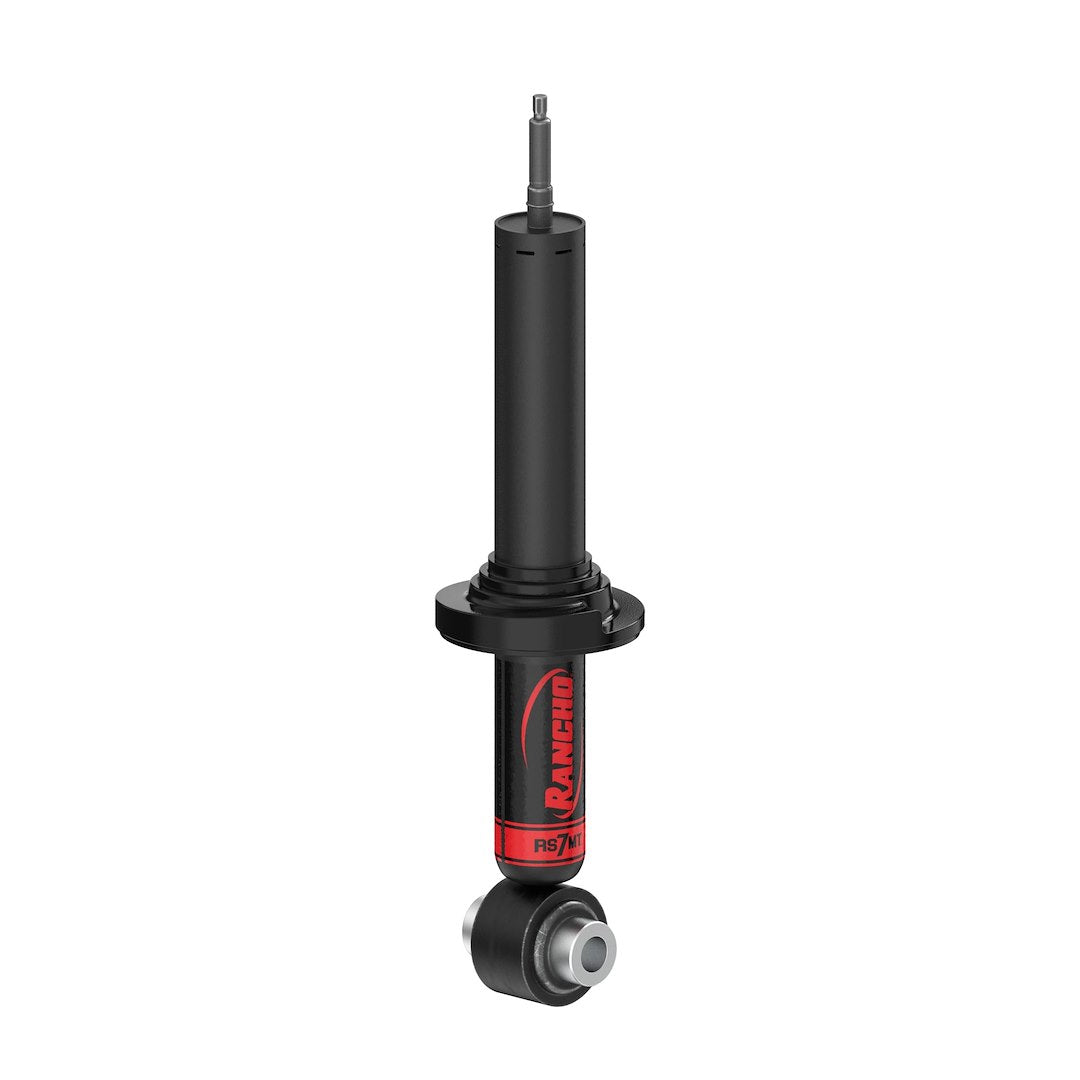 Rancho Rs77859 RS7MT Leveling Suspension Strut