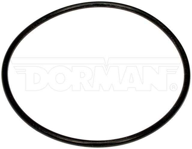 Dorman 966-006 Hub/Rotor/Caliper-Bracket Bolt Set - image 3