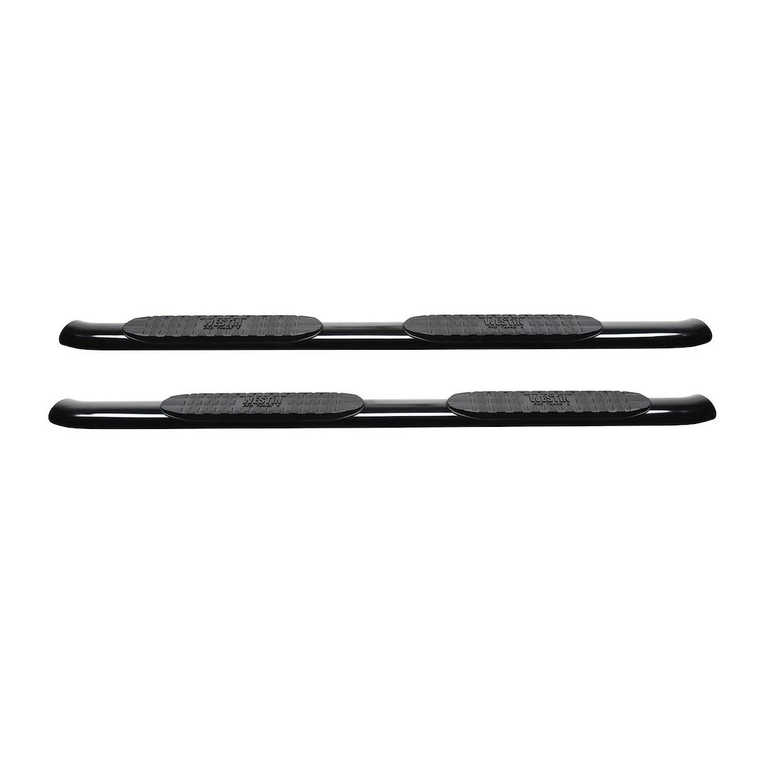 Westin Automotive 21-24095 Nerf Bar - image 2