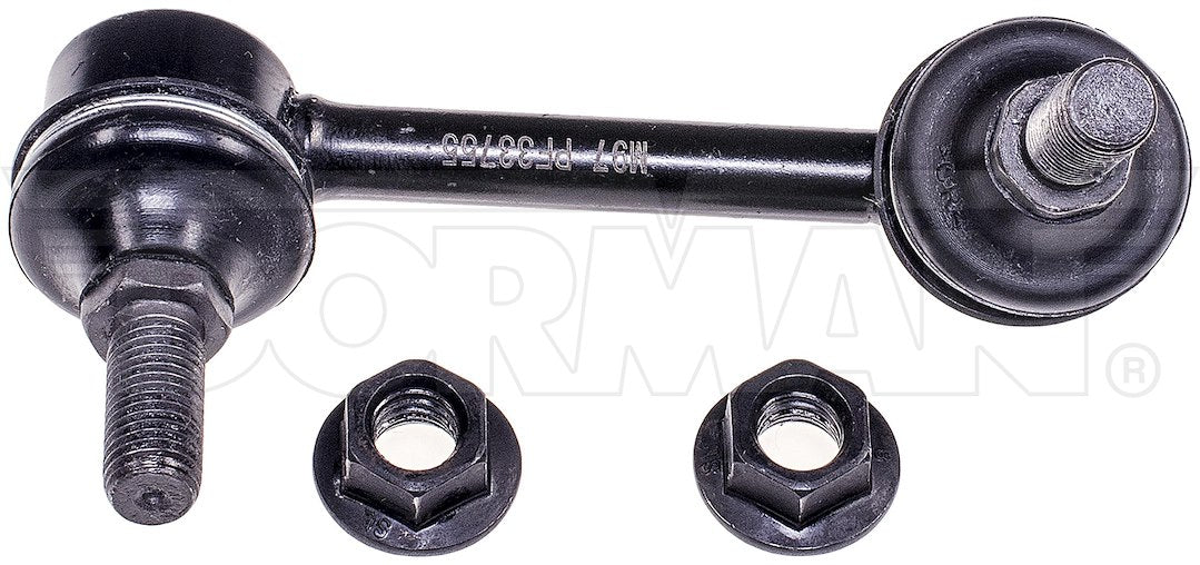 Dorman SK90431 MAS Select Chassis Sway-Bar Link Kit - image 1