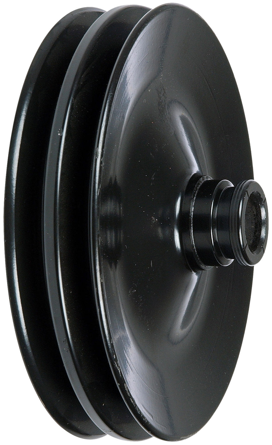 Dorman 300121 V-Belt Power-Steering Pump Pulley - image 2