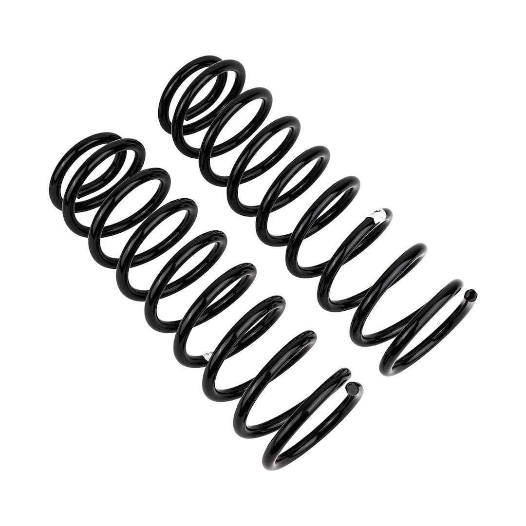 ARB 3160 OME Medium-Load Spring Pair, 2-Inch Lift