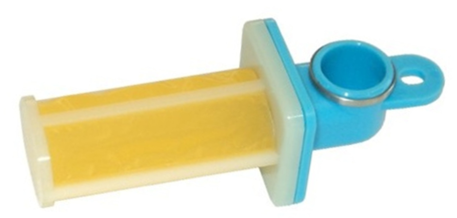 EMP - Engineered Marine Products 35-35437 Filtration Component