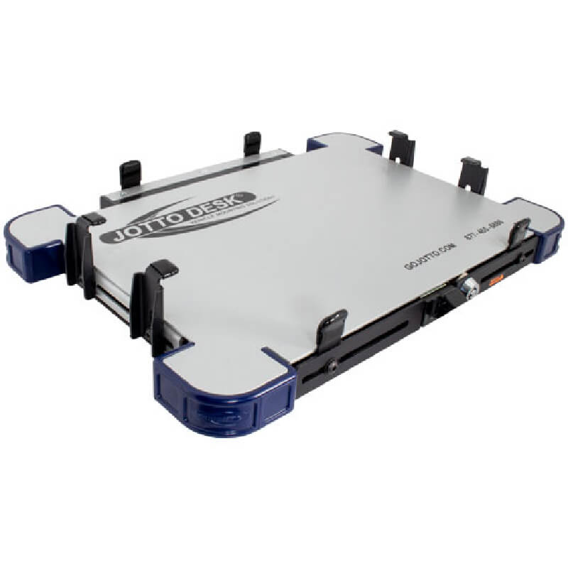 Tenhold 450-4144 A-MOD Laptop Securing Desktop