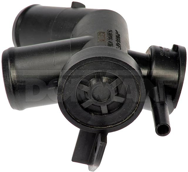 Dorman (OE Solutions) 9025992 Manifold-Mount Coolant Filler Replacement - image 3