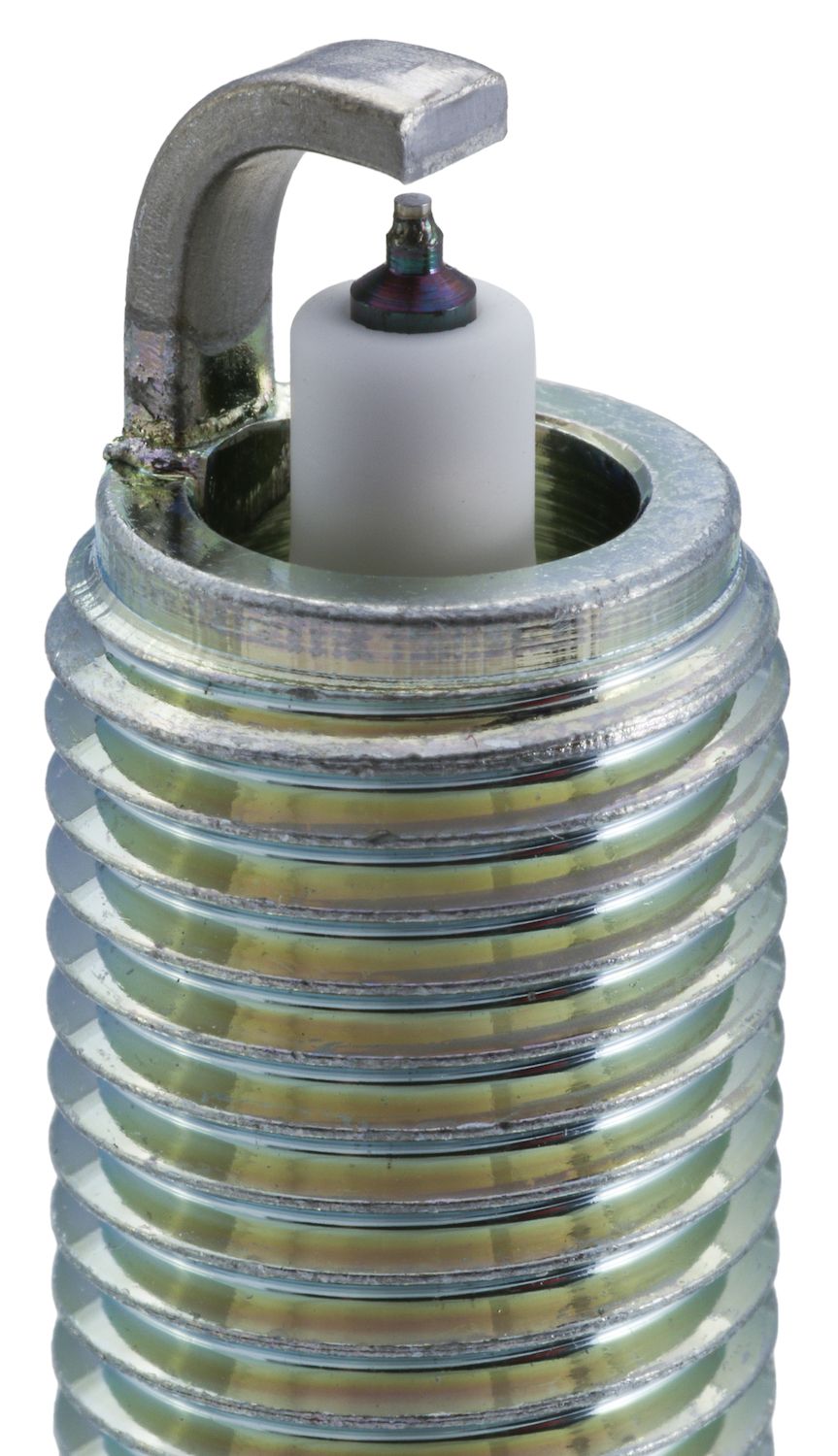 NGK Laser Iridium Spark Plug 97968