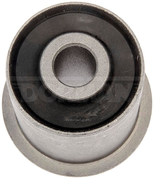 Dorman BC83125 MAS Select Chassis Arm Bushing - image 2