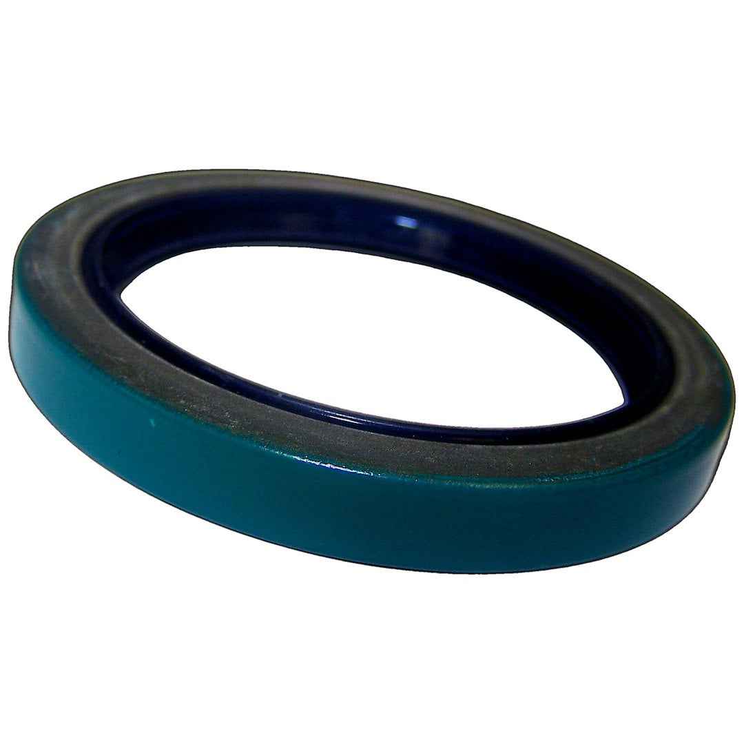 Crown Automotive J5359703 Front Wheel Sealing Component