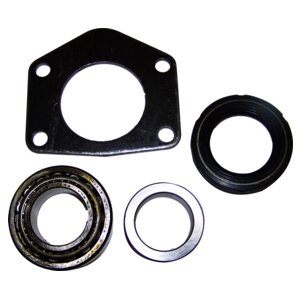 Crown Automotive 83501451 Model 35 Bearing Package - image 3