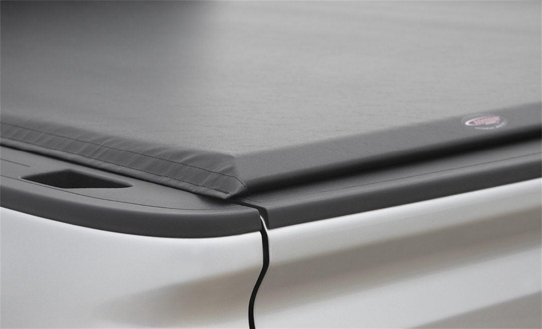 Access Covers 42329 Tonneau Cover - image 2
