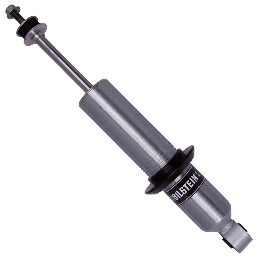 Bilstein 47-310896 Tacoma 4WD B8 6112 Coilover Leveling Package - image 5