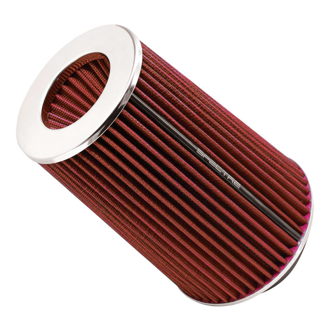 Spectre Industries 9732 Power Adder HPR Long Air Filter