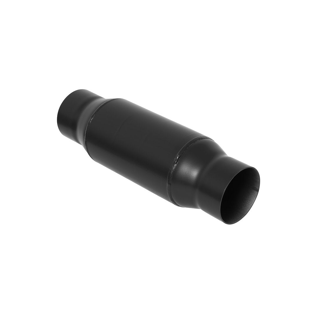 Flowmaster 15430S Outlaw Shorty Exhaust Muffler