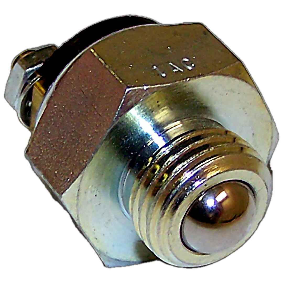 Crown Automotive J5350061 Gearbox Reversing-Light Switch
