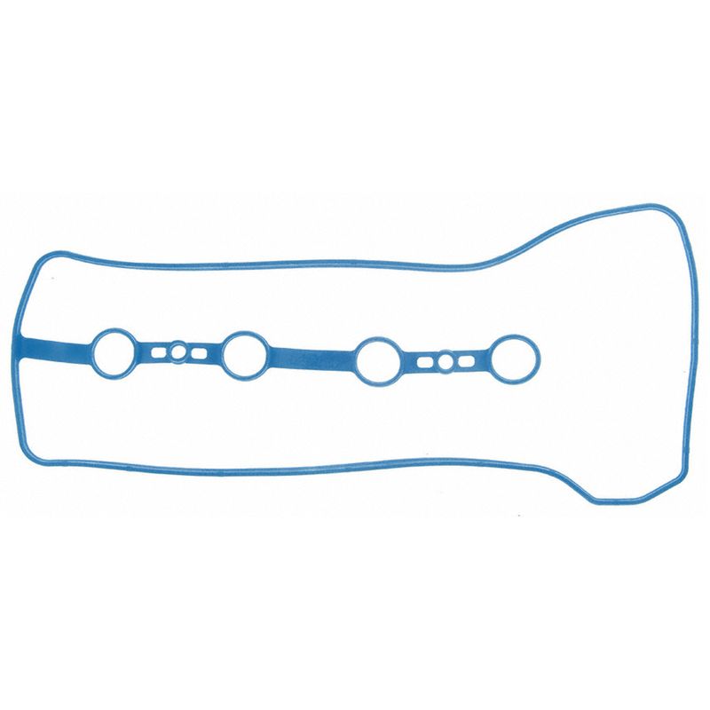 Felpro Vs 50530 R Valve Cover Sealing Set